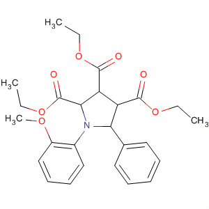 CAS 652991-61-2 molecular structure