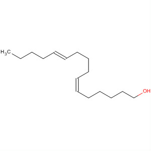 CAS 65370-61-8 molecular structure