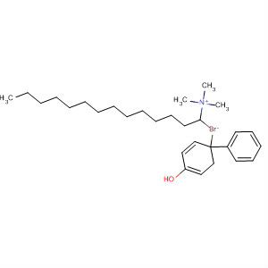 CAS 654065-61-9 molecular structure