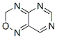 CAS 655-61-8 molecular structure