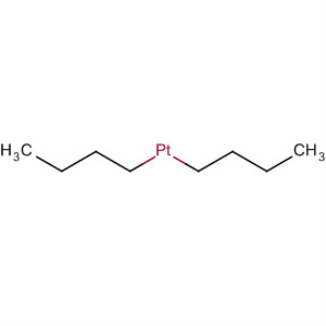 CAS 65587-61-3 molecular structure