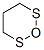 CAS 6569-61-5 molecular structure
