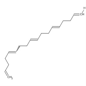 CAS 65883-61-6 molecular structure