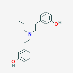 CAS 65934-61-4 molecular structure
