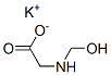 CAS 66063-61-4 molecular structure