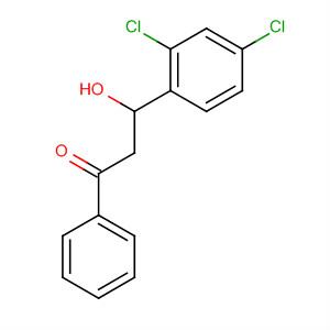 CAS 661450-61-9 molecular structure
