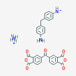 CAS 66319-61-7 molecular structure