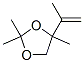 CAS 66334-61-0 molecular structure