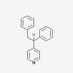 CAS 6634-61-3 molecular structure