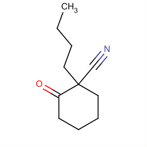 CAS 66819-61-2 molecular structure