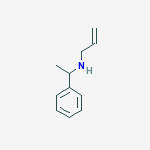 CAS 66896-61-5 molecular structure