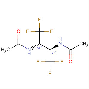 CAS 669692-61-9 molecular structure