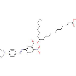 CAS 67123-61-9 molecular structure