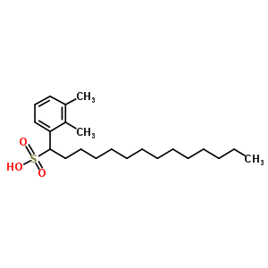 CAS 671756-61-9 structure