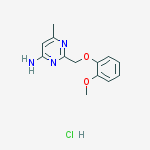 CAS 67386-61-2 molecular structure