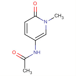 CAS 67451-61-0 molecular structure