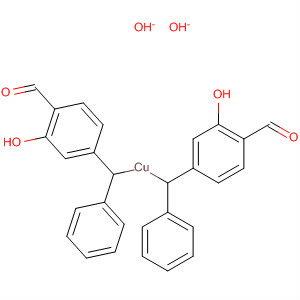 CAS 67507-61-3 molecular structure