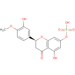 CAS 675139-61-4 molecular structure