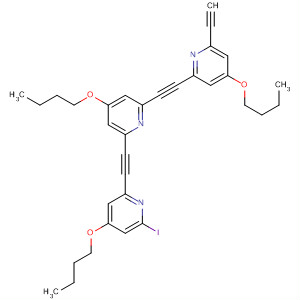 CAS 675617-61-5 molecular structure
