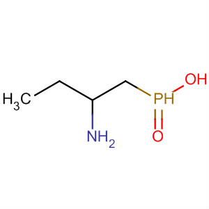 CAS 67876-61-3 molecular structure