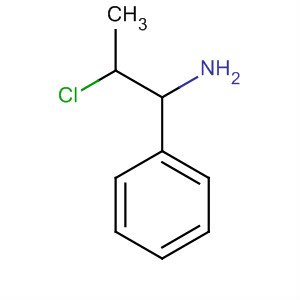 CAS 67932-61-0 molecular structure