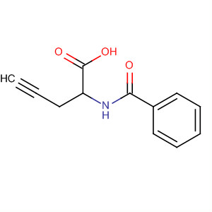 CAS 6813-61-2 molecular structure