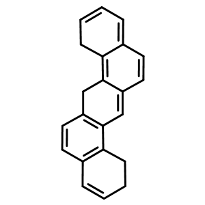 CAS 68254-61-5 structure