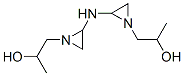 CAS 68310-61-2 molecular structure
