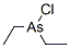 CAS 686-61-3 molecular structure