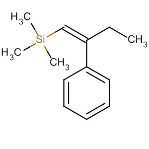 CAS 68669-61-4 molecular structure