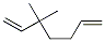 CAS 68701-61-1 molecular structure