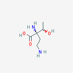 CAS 687616-61-1 structure
