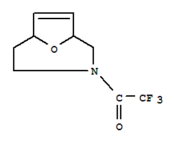 CAS 69496-61-3 molecular structure