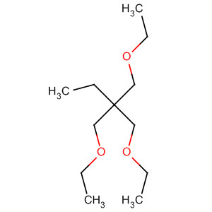 CAS 69506-61-2 molecular structure