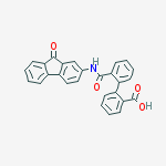 CAS 6954-61-6 molecular structure