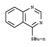 CAS 6956-61-2 molecular structure