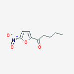 CAS 6975-61-7 structure