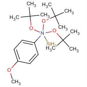 CAS 69957-61-5 molecular structure