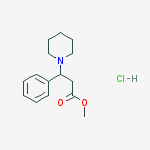 CAS 7012-61-5 molecular structure