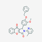 CAS 7062-61-5 molecular structure