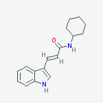 CAS 70882-61-0 molecular structure