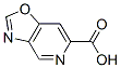 CAS 711084-61-6 molecular structure