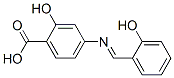 CAS 71530-61-5 molecular structure