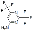 CAS 717-61-3 molecular structure