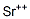 CAS 71750-61-3 molecular structure