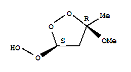 CAS 717888-61-4 molecular structure