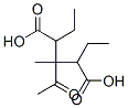 CAS 71808-61-2 molecular structure