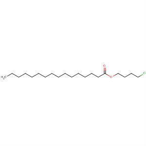CAS 72165-61-8 molecular structure