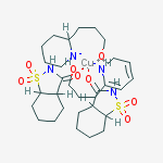 CAS 7227-61-4 structure