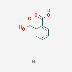 CAS 7250-61-5 molecular structure
